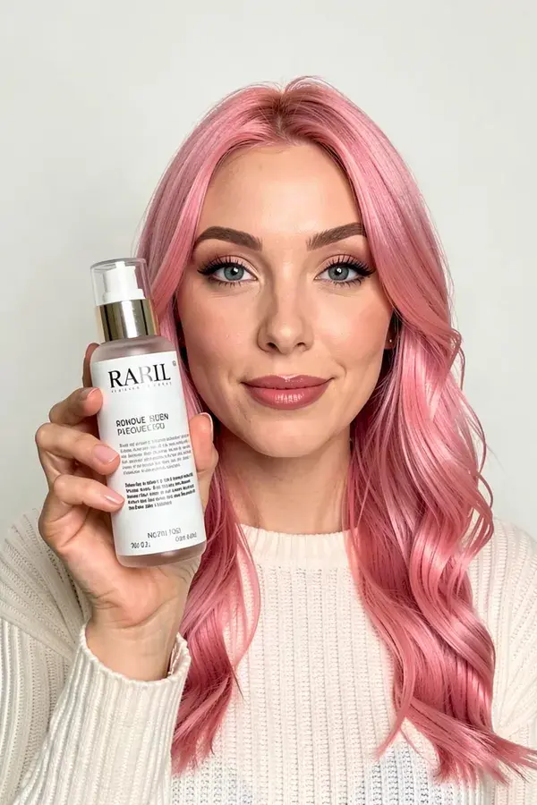Creator-style product ads