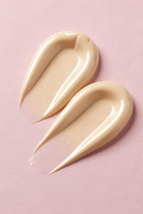 Texture and swatch stills