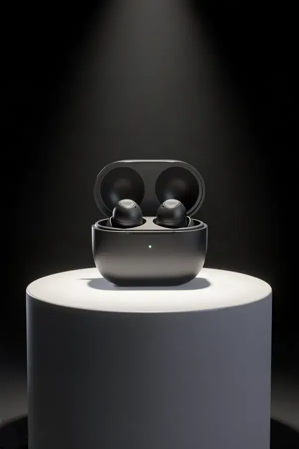 Product reveals
