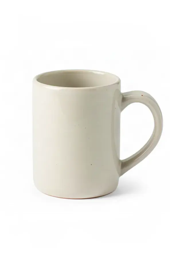 Clean listing images