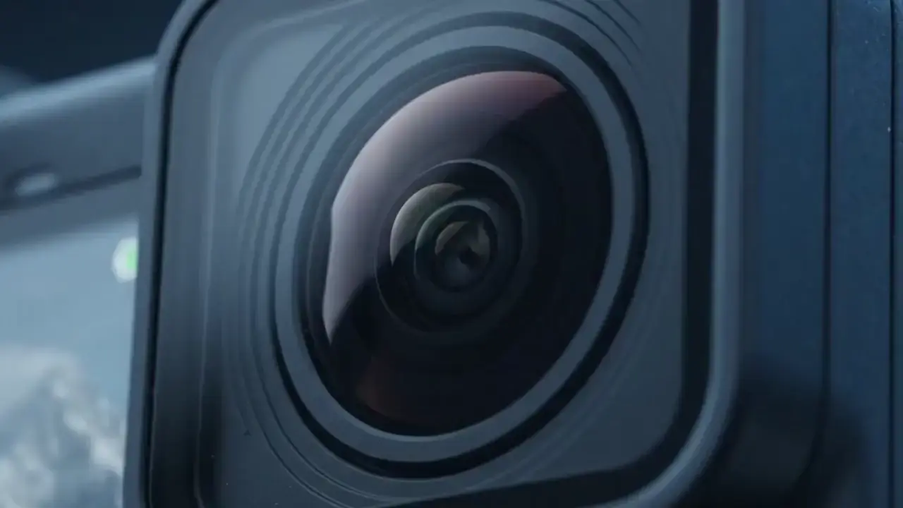 Product video