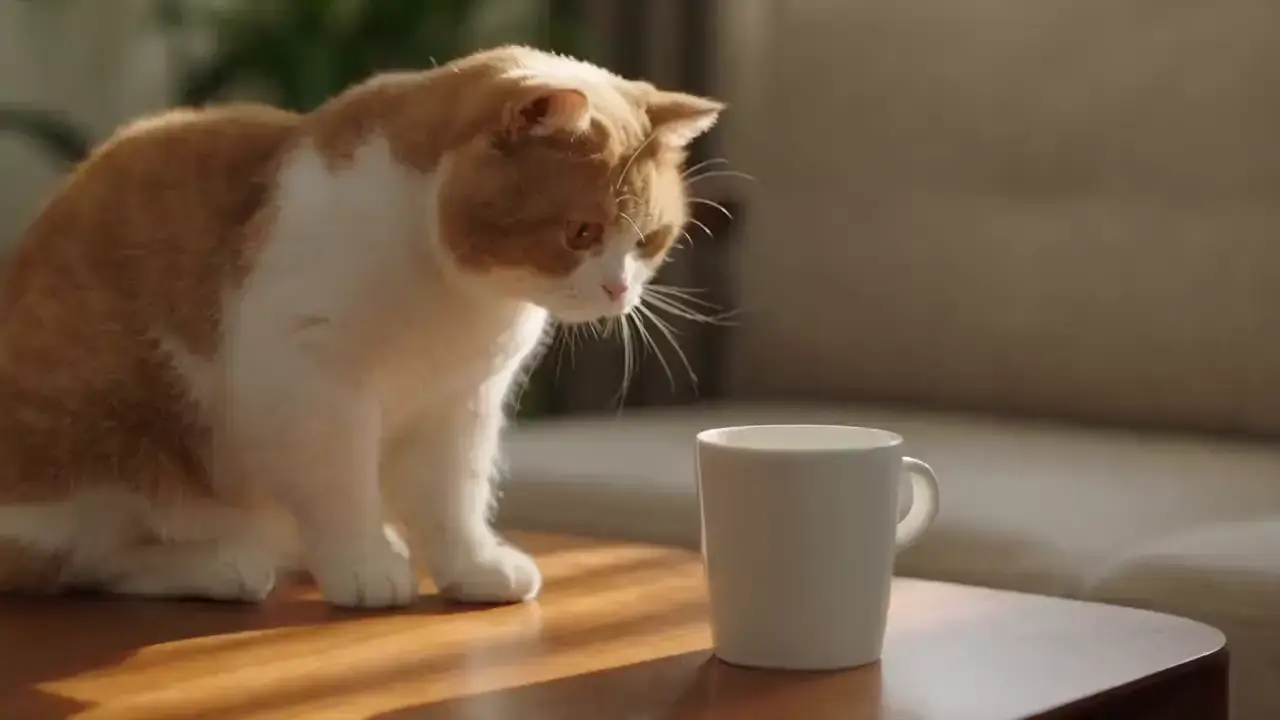 Slow motion