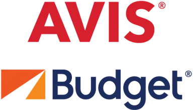 Avis Budget Group