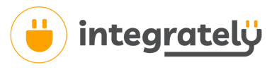 Integrately