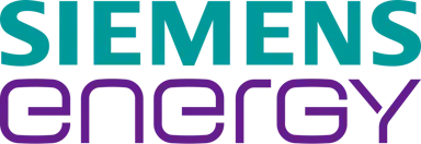 Siemens Energy