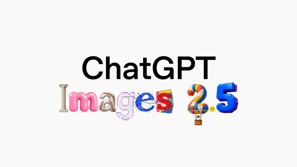 ChatGPT Image 2.5